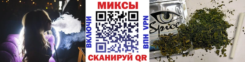 БУТИРАТ бутандиол Окуловка