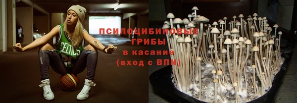 винт Верхний Тагил