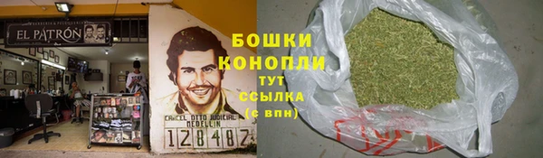 2c-b Кукмор