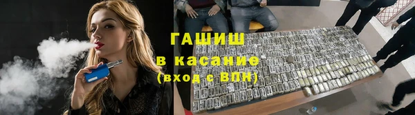 скорость Ростов