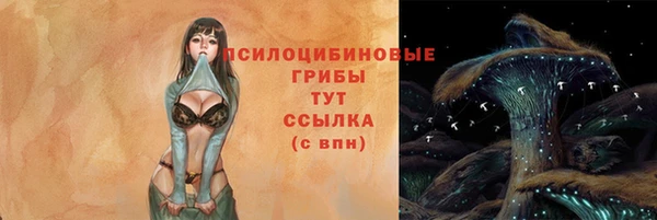 винт Верхний Тагил